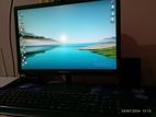 Desktop Computer for sell