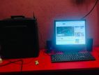 Desktop Computer