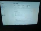 Desktop Computer