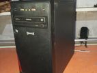 Desktop computer for sell