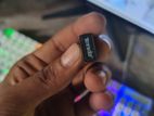 Desktop Computer Sell