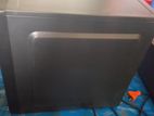 Desktop Computer