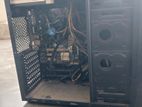 Desktop computer for sell