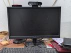 Desktop Computer