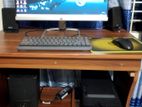 Desktop computer for sell