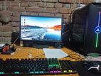 Desktop Computer