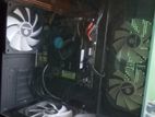 Desktop Computer
