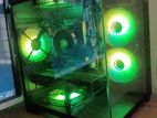 Desktop Computer