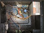 Desktop Computer