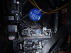 Desktop Computer