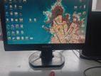 Desktop Computer