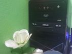 Desktop computer for sell