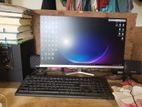 Desktop for sell