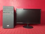 Desktop Computer for sell