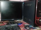 Desktop computer for sell