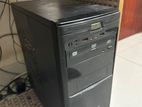 Desktop Computer for sell.