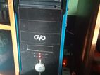 Desktop computer for sell