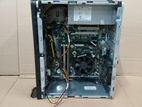 Desktop computer for sell