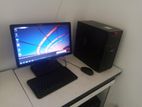 Desktop computer for sell