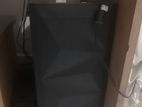 Desktop computer for sell