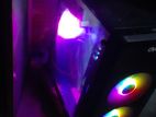 Desktop Computer For Sell