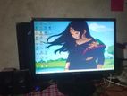 Desktop Computer For Sell