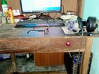 Desktop Computer For sell