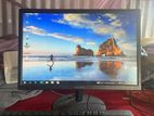 Desktop Computer For Sell