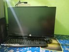 Desktop computer for sell