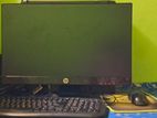 Desktop Computer For Sell