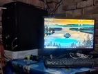 Computer Full Sell
