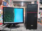 Desktop Computer full Set