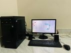 Desktop computer for sell