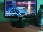 Desktop Computer Full Set Sell