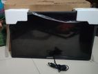 Desktop Computer Full Setup
