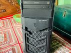 Desktop Computer for sale