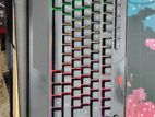 Desktop Computer I5 10th Gen