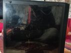 Desktop Computer i5 9gen