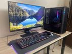 Desktop Computer for Sale