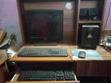 Desktop Computer Sale