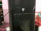 Desktop Computer Pc