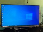 Desktop computer sale