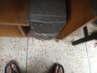 Desktop Computer Sale
