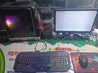 Desktop Computer Sale