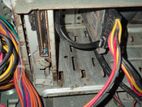 Desktop Computer sale with BenQ monitor