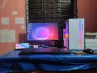 Desktop Computer Sell