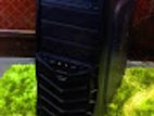 Desktop Computer Sell