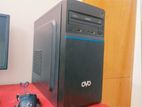 Desktop Computer Sell