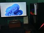 Desktop computer sell