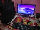 Desktop Computer Sell